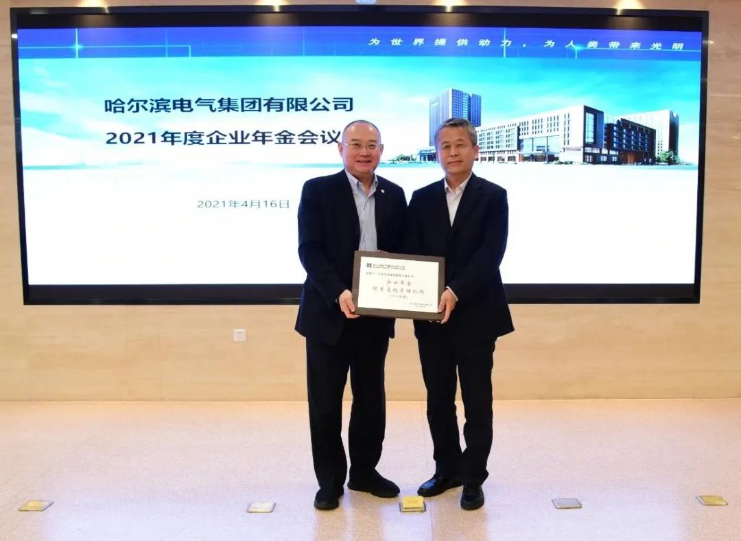 PA视讯(中国)集团官网 - PlayAce