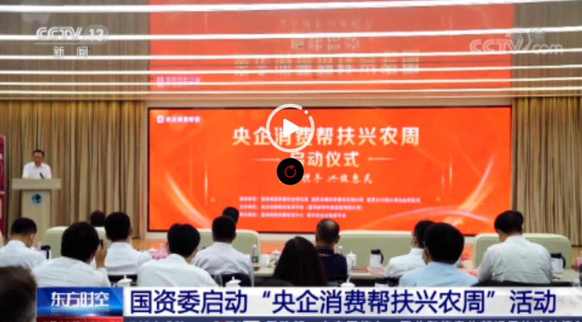 PA视讯(中国)集团官网 - PlayAce