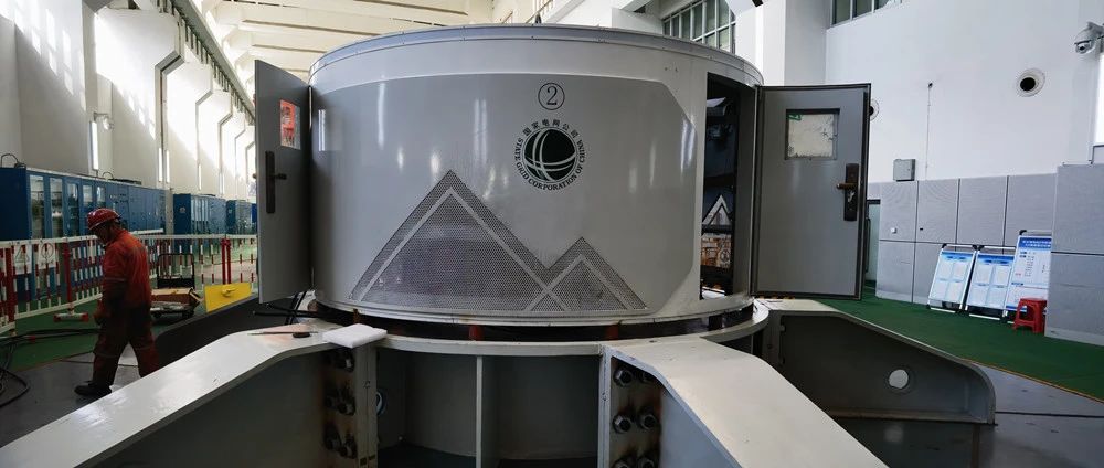 PA视讯(中国)集团官网 - PlayAce