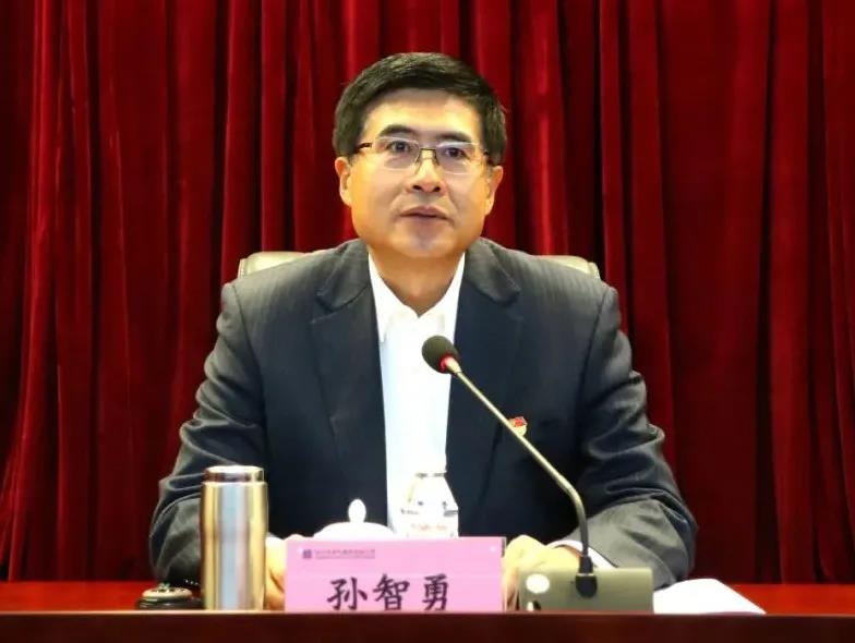 PA视讯(中国)集团官网 - PlayAce