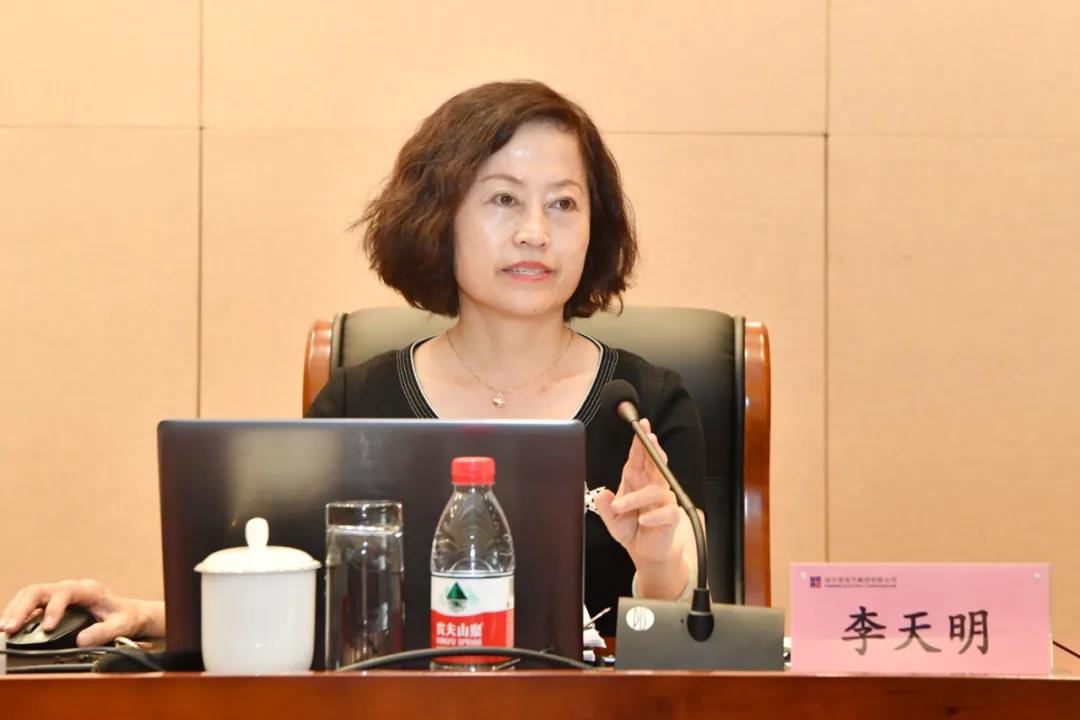 PA视讯(中国)集团官网 - PlayAce