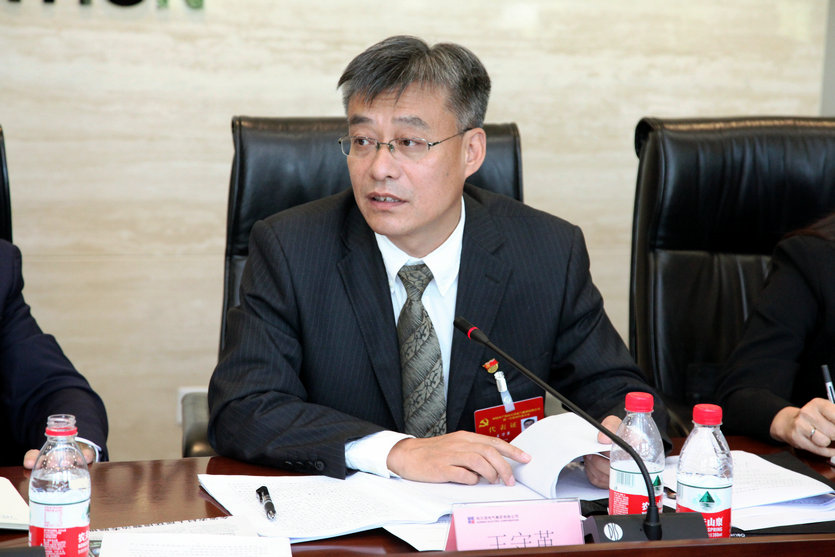 PA视讯(中国)集团官网 - PlayAce