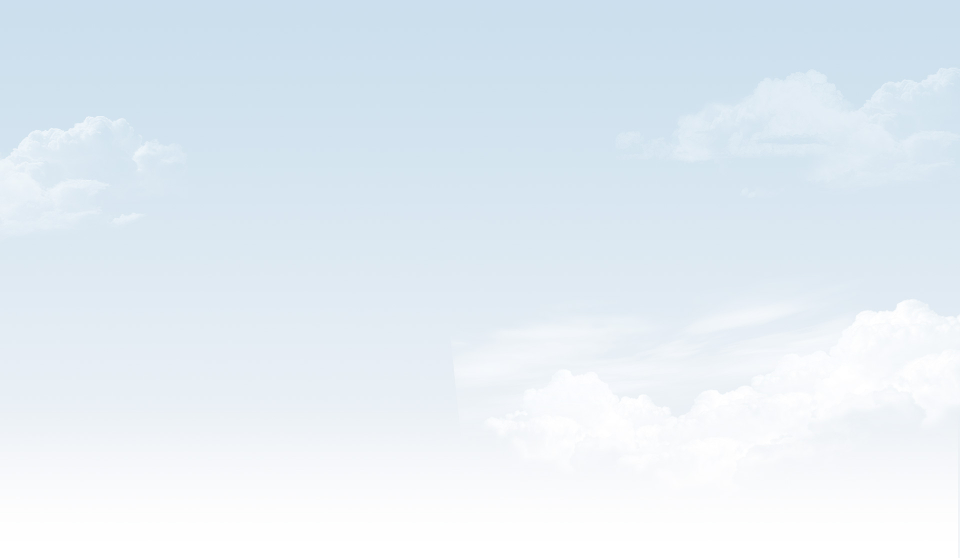 PA视讯(中国)集团官网 - PlayAce