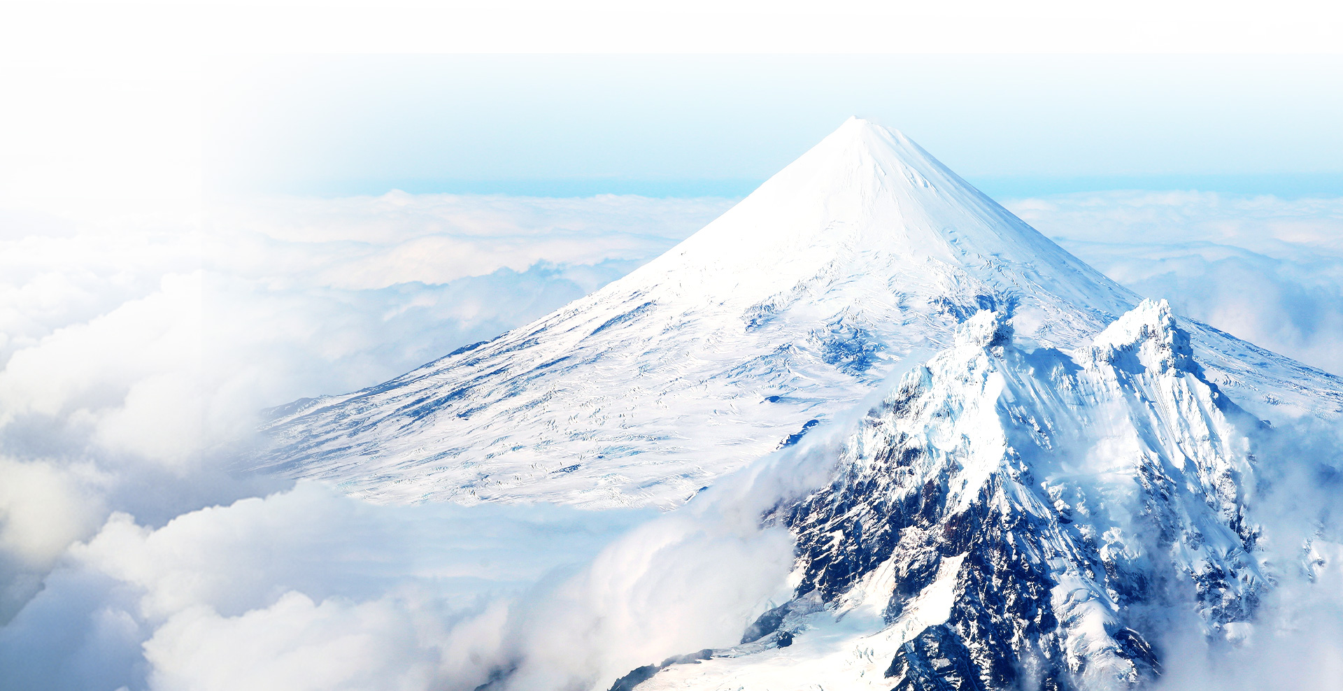 PA视讯(中国)集团官网 - PlayAce