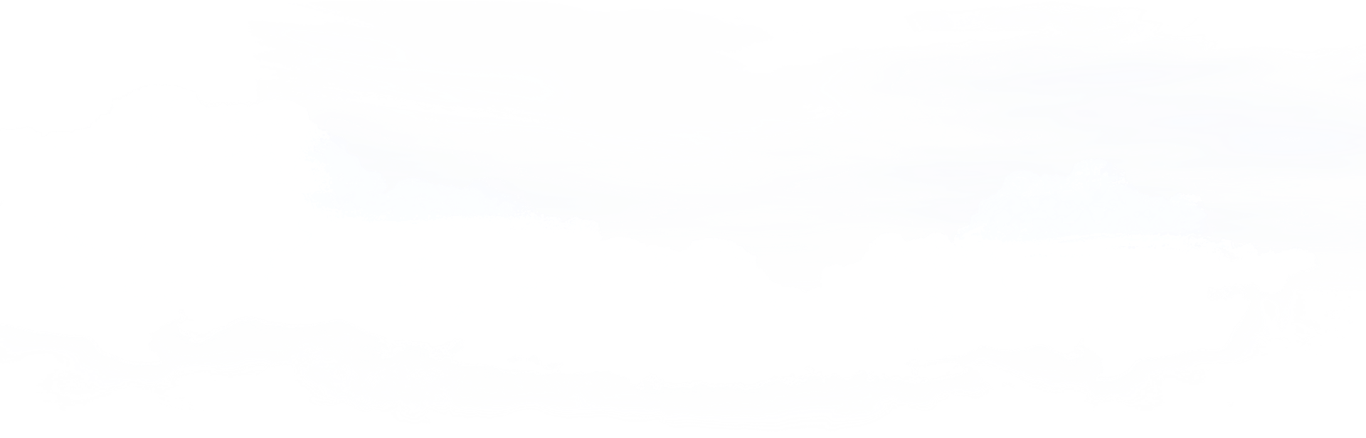 PA视讯(中国)集团官网 - PlayAce