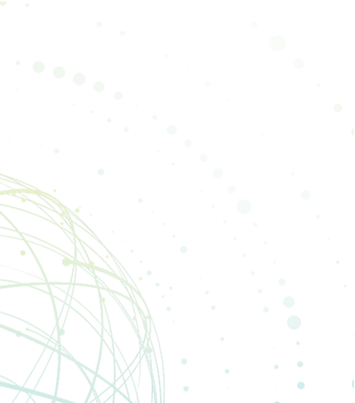 PA视讯(中国)集团官网 - PlayAce